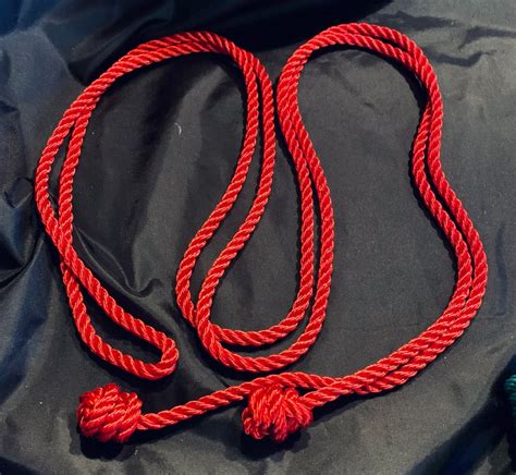 Empower Your Magical Abilities with a Custom Made Cincture